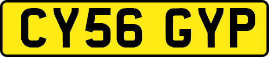 CY56GYP