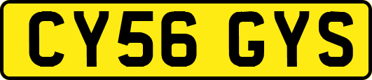 CY56GYS