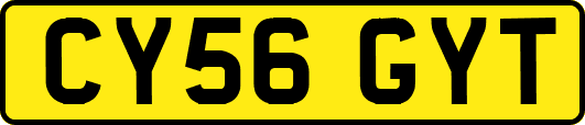 CY56GYT