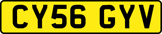 CY56GYV