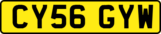 CY56GYW