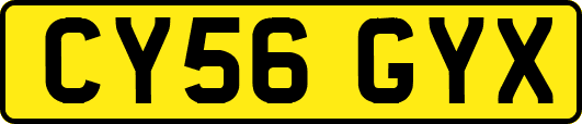 CY56GYX