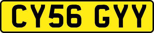 CY56GYY