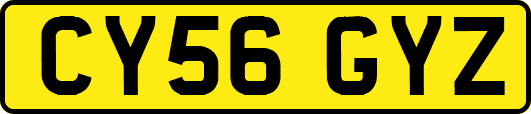 CY56GYZ
