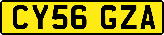 CY56GZA