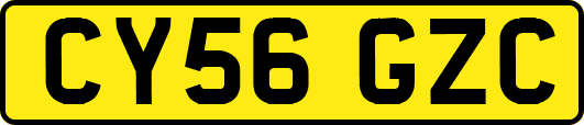 CY56GZC