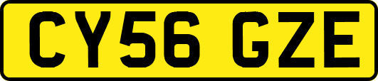 CY56GZE