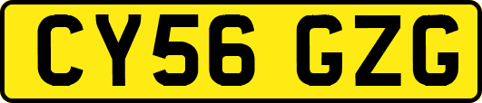 CY56GZG