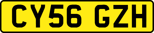 CY56GZH