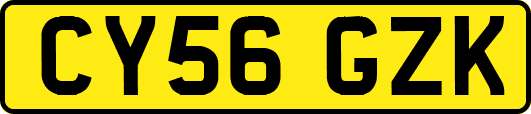 CY56GZK