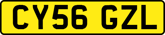 CY56GZL