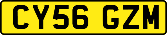 CY56GZM