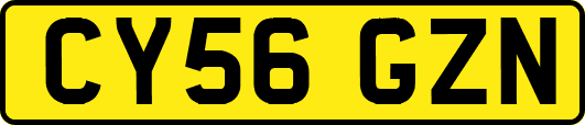 CY56GZN