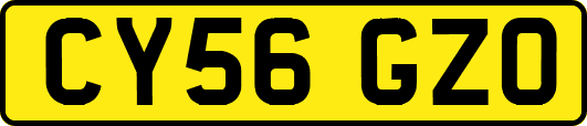 CY56GZO