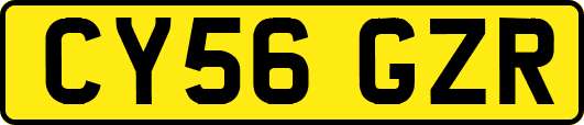 CY56GZR