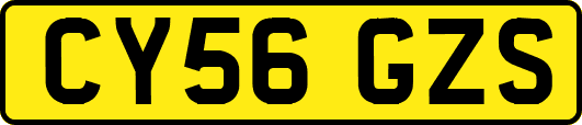 CY56GZS