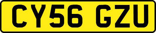 CY56GZU