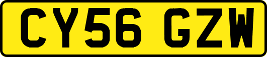 CY56GZW
