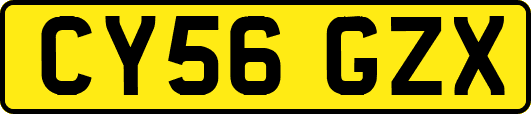 CY56GZX
