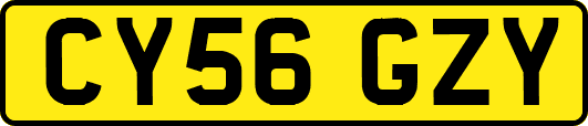 CY56GZY