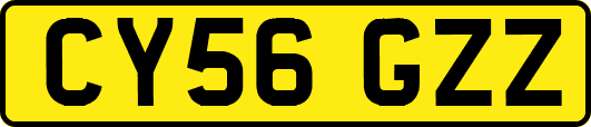 CY56GZZ
