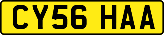 CY56HAA