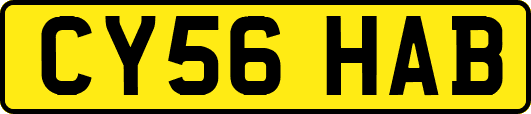CY56HAB