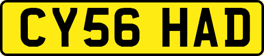 CY56HAD