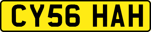 CY56HAH