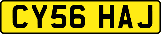 CY56HAJ