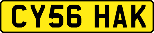 CY56HAK