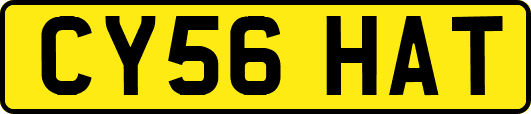 CY56HAT