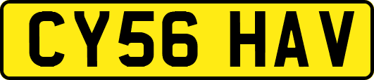 CY56HAV