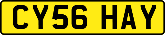 CY56HAY