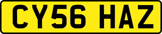 CY56HAZ