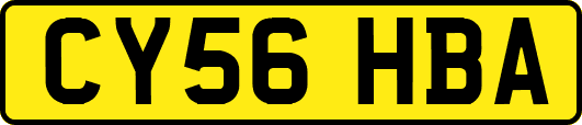 CY56HBA