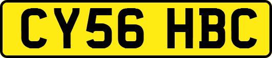 CY56HBC