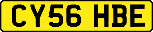 CY56HBE