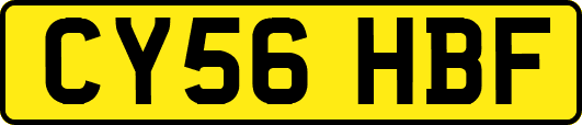CY56HBF