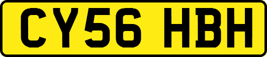 CY56HBH