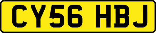 CY56HBJ