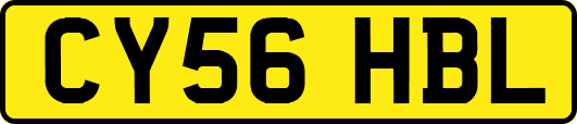 CY56HBL