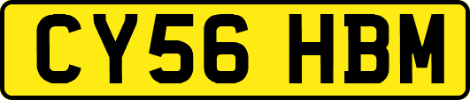 CY56HBM