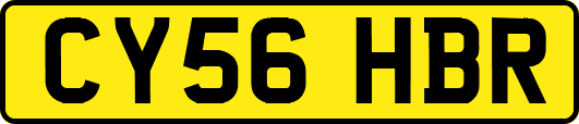 CY56HBR