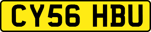 CY56HBU