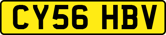 CY56HBV