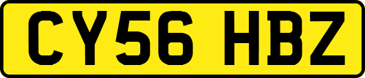 CY56HBZ