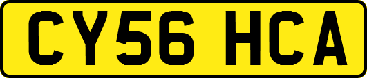 CY56HCA