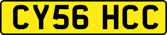 CY56HCC