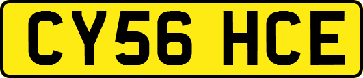 CY56HCE